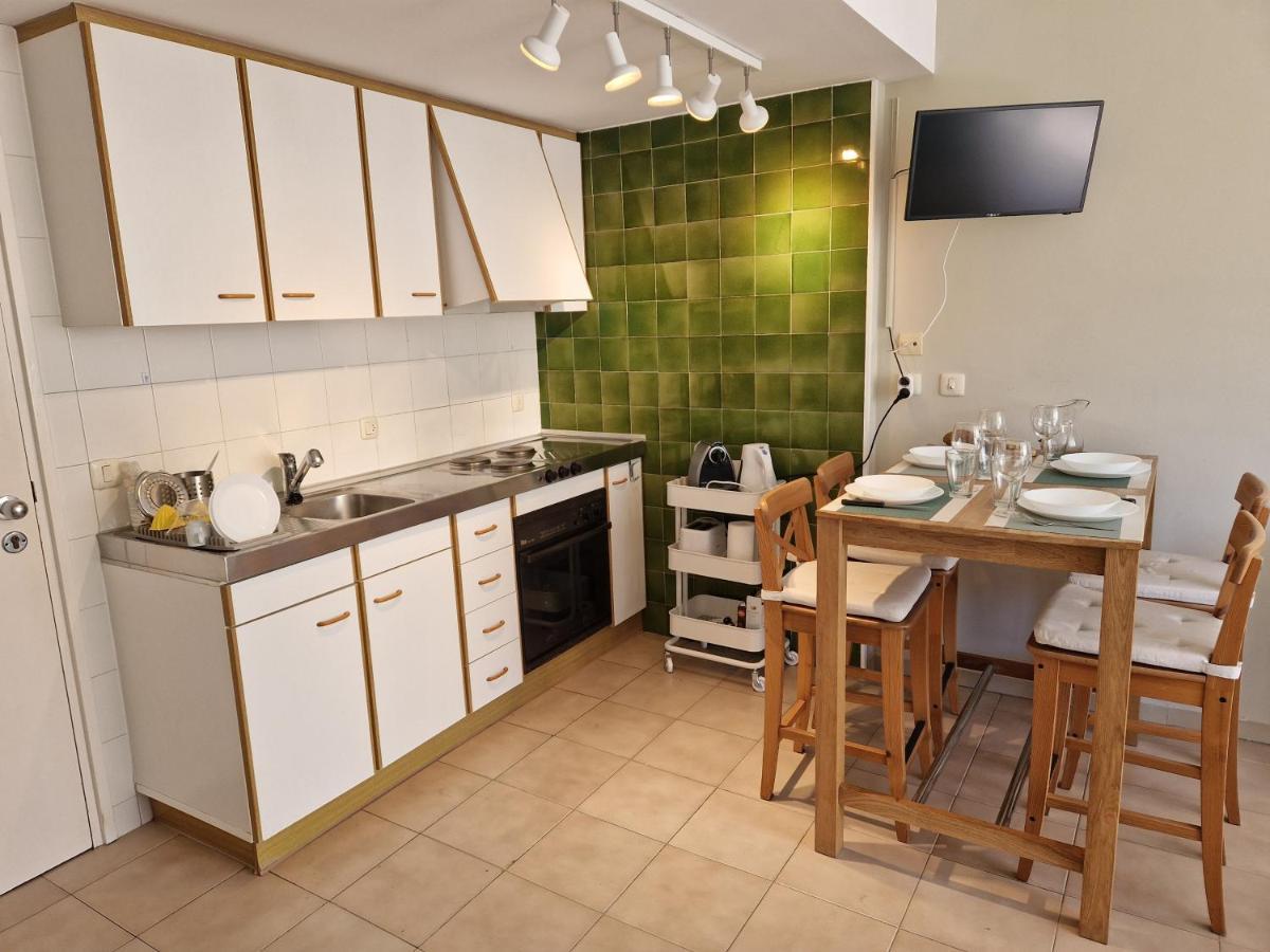 Sorrafina, Acogedor Apartamento En L'Estartit Con Piscina Y Parking Exteriér fotografie